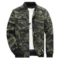 cms/erpbt/backend/web/uploads/erp/collection/images/Men Clothes/QIWENXIN/EN530494/img_b/EN530494_img_b_1